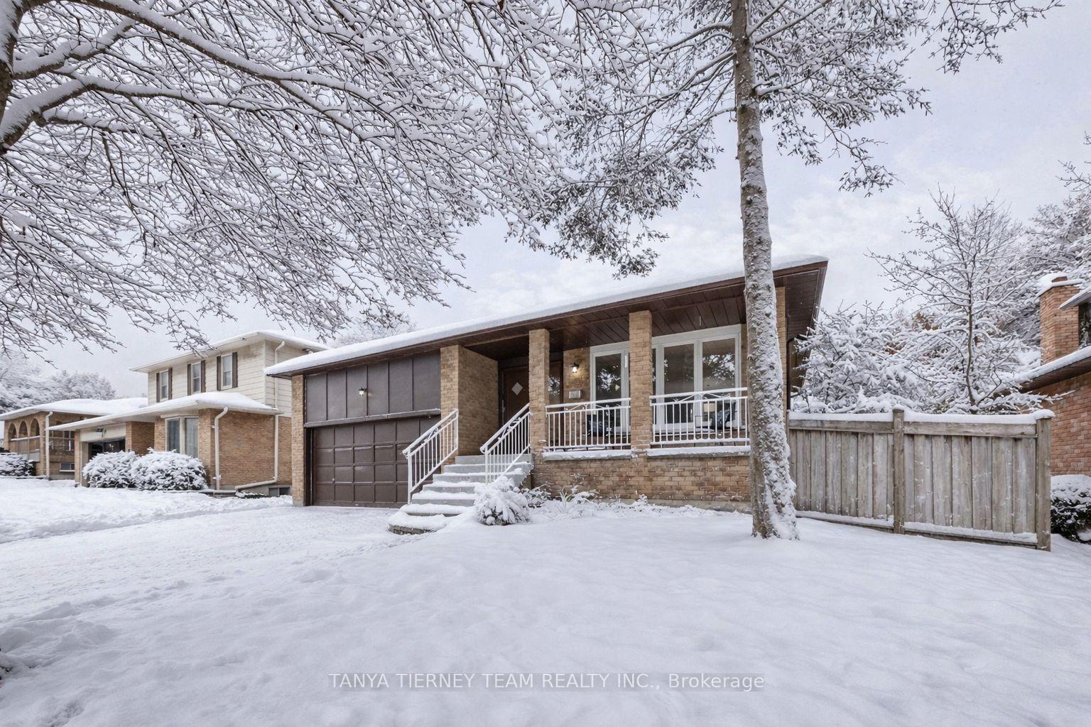 54-chester-crescent-scugog-ontario-e12815296