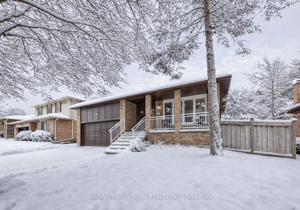 54-chester-crescent-scugog-ontario-e12815296