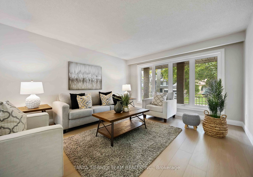 54-chester-crescent-scugog-ontario-e12815296