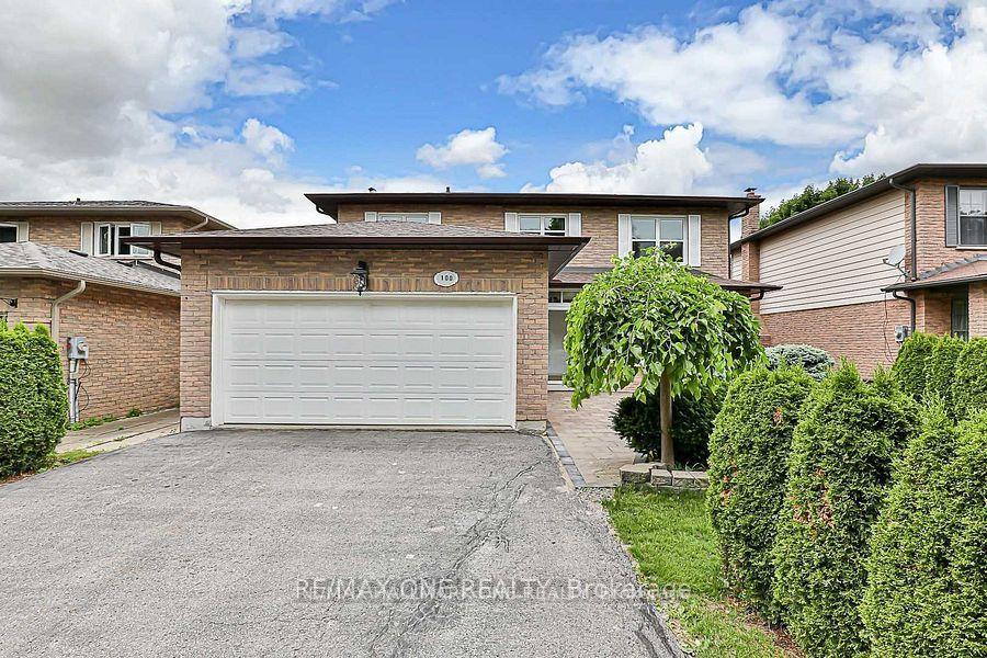 100-robinson-crescent-whitby-ontario-e12815304
