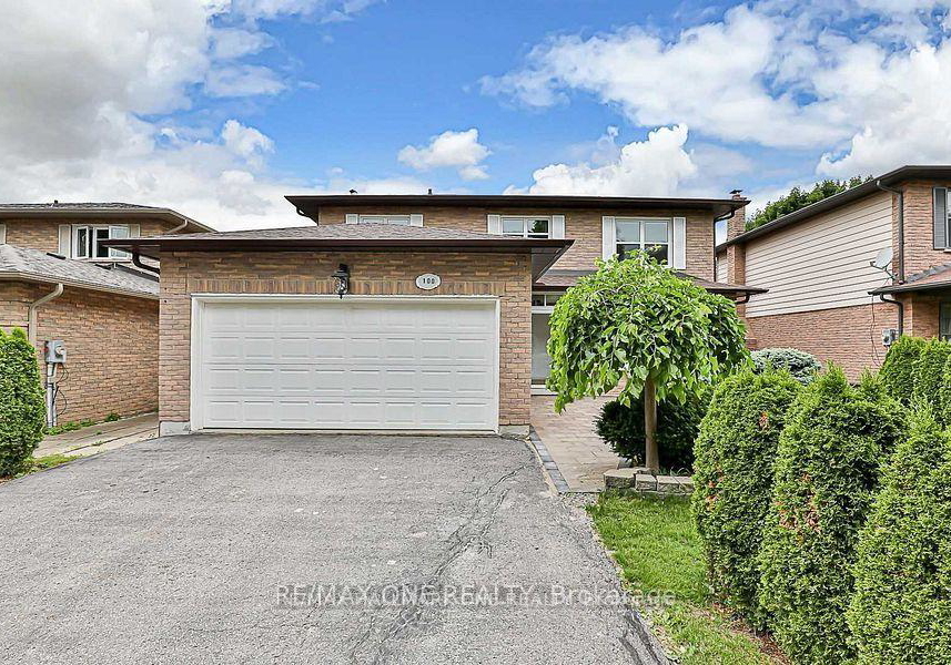 100-robinson-crescent-whitby-ontario-e12815304