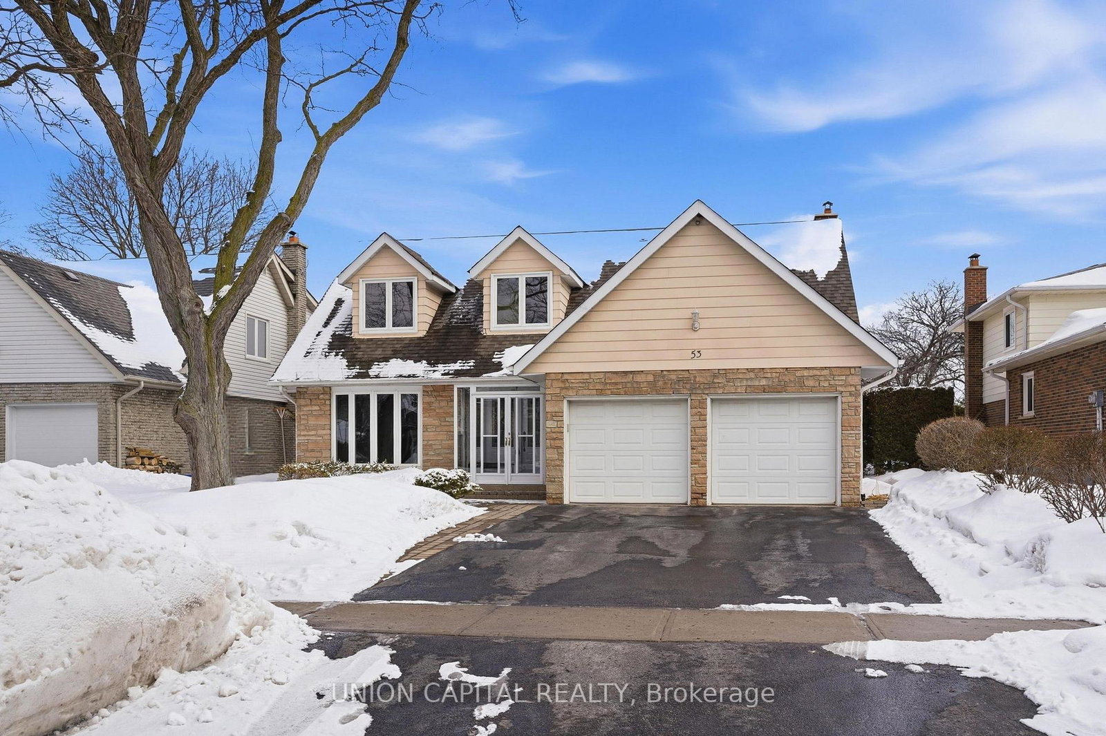 53-stubbswood-square-scarborough-ontario-e12815400
