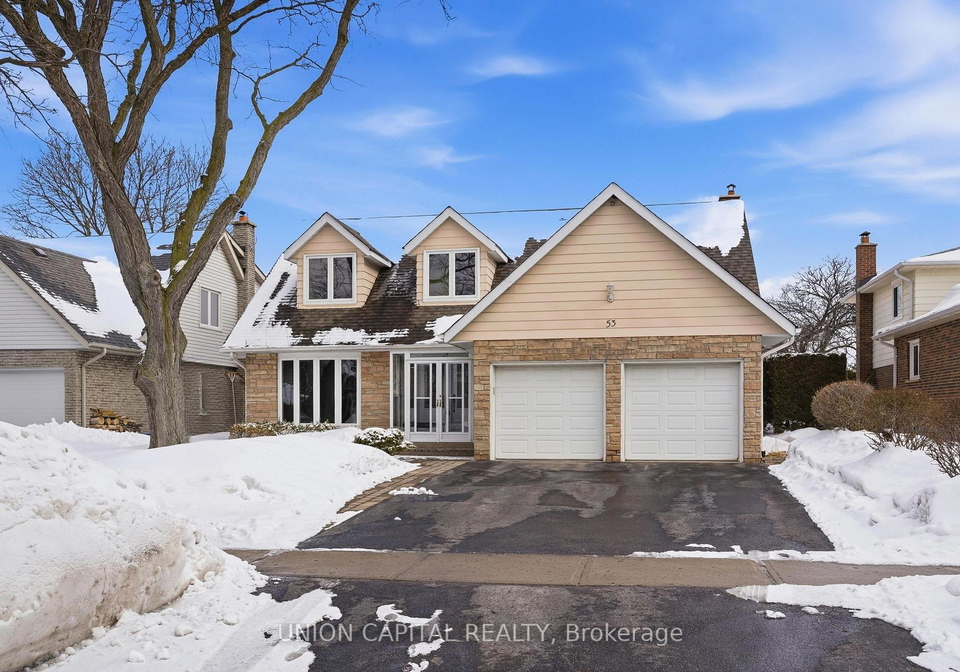 53-stubbswood-square-scarborough-ontario-e12815400