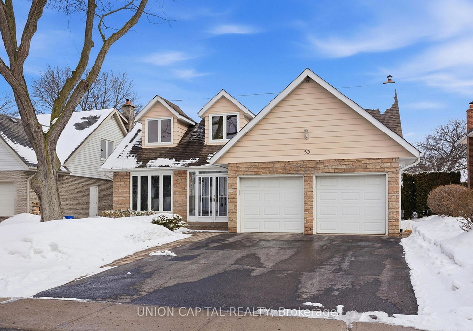 53-stubbswood-square-scarborough-ontario-e12815400