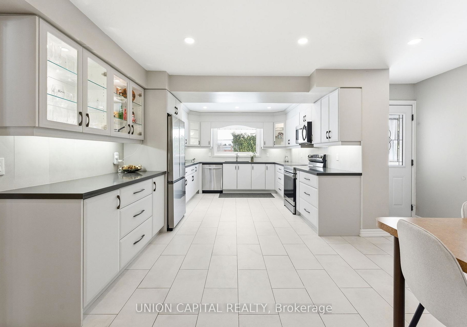 53-stubbswood-square-scarborough-ontario-e12815400