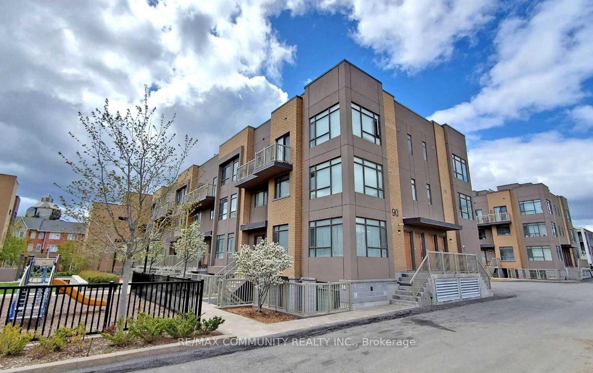 90-orchid-place-drive-scarborough-ontario-e12815418