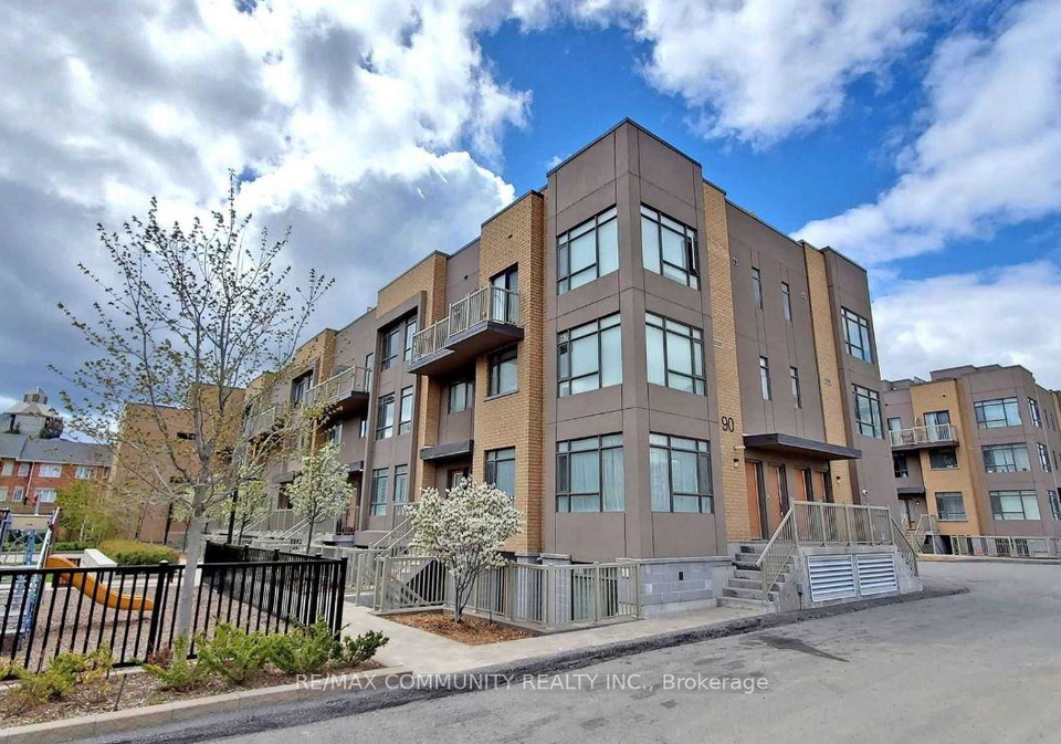 90-orchid-place-drive-scarborough-ontario-e12815418