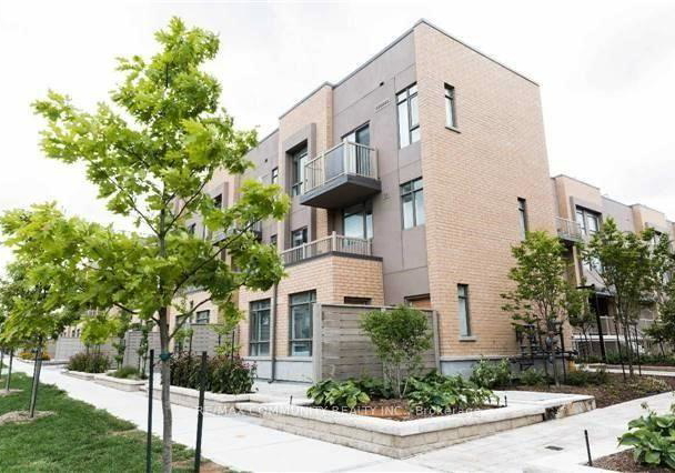90-orchid-place-drive-scarborough-ontario-e12815418
