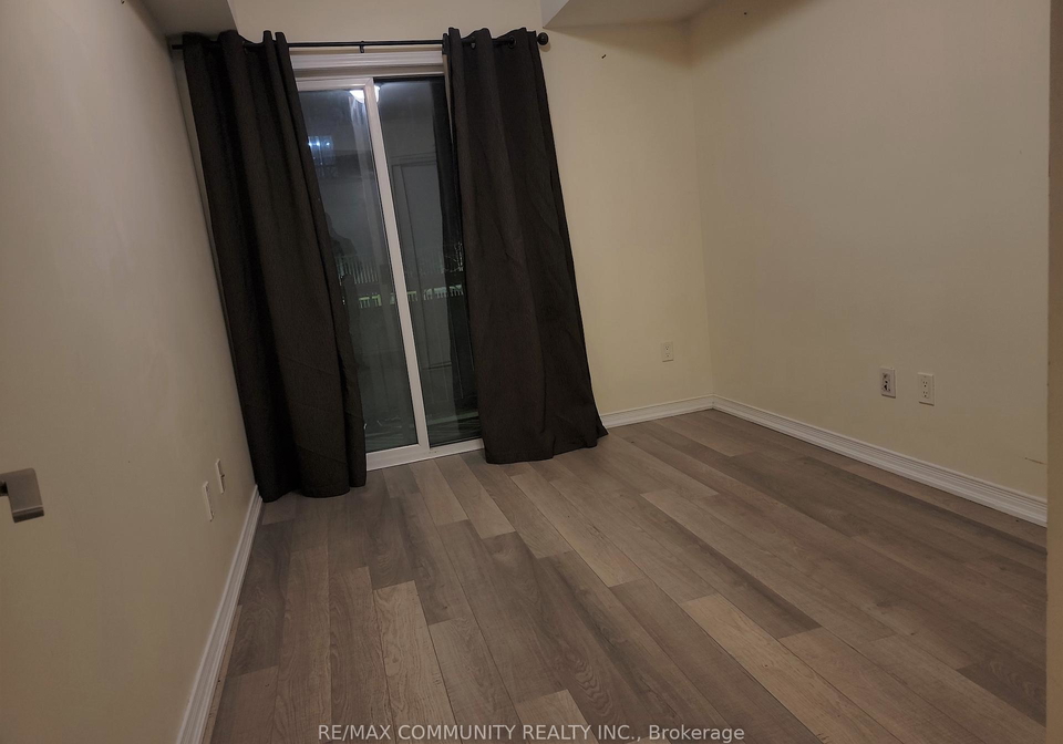 90-orchid-place-drive-scarborough-ontario-e12815418