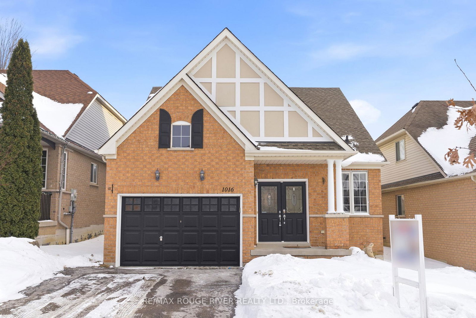 1016-mcquay-boulevard-whitby-ontario-e12815430