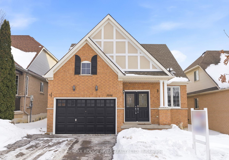 1016-mcquay-boulevard-whitby-ontario-e12815430
