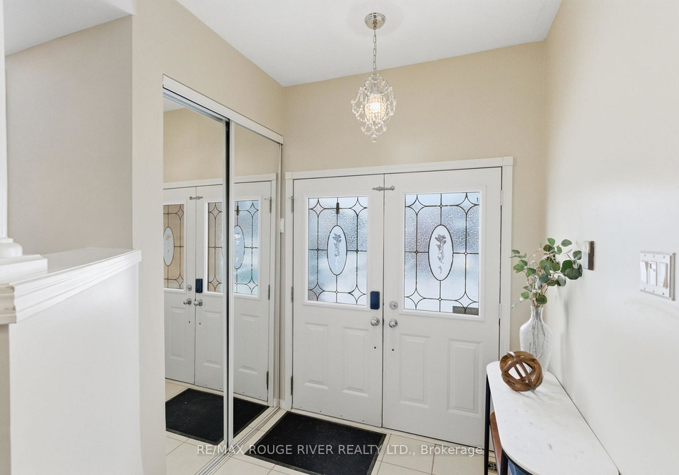 1016-mcquay-boulevard-whitby-ontario-e12815430