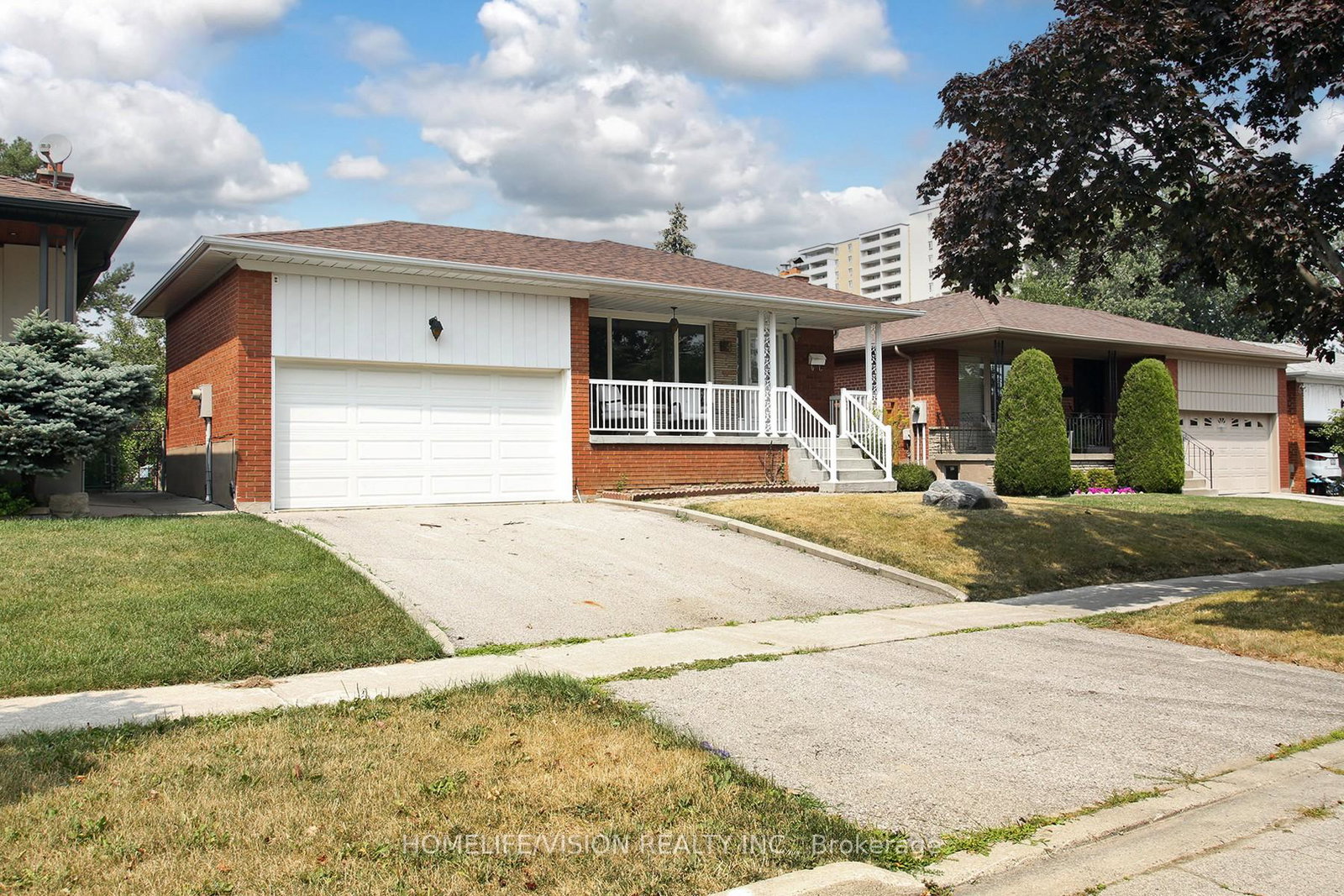 64-orangewood-crescent-scarborough-ontario-e12815436
