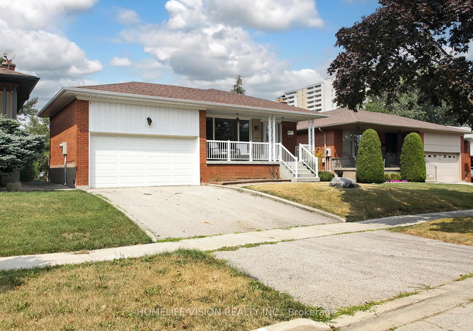 64-orangewood-crescent-scarborough-ontario-e12815436