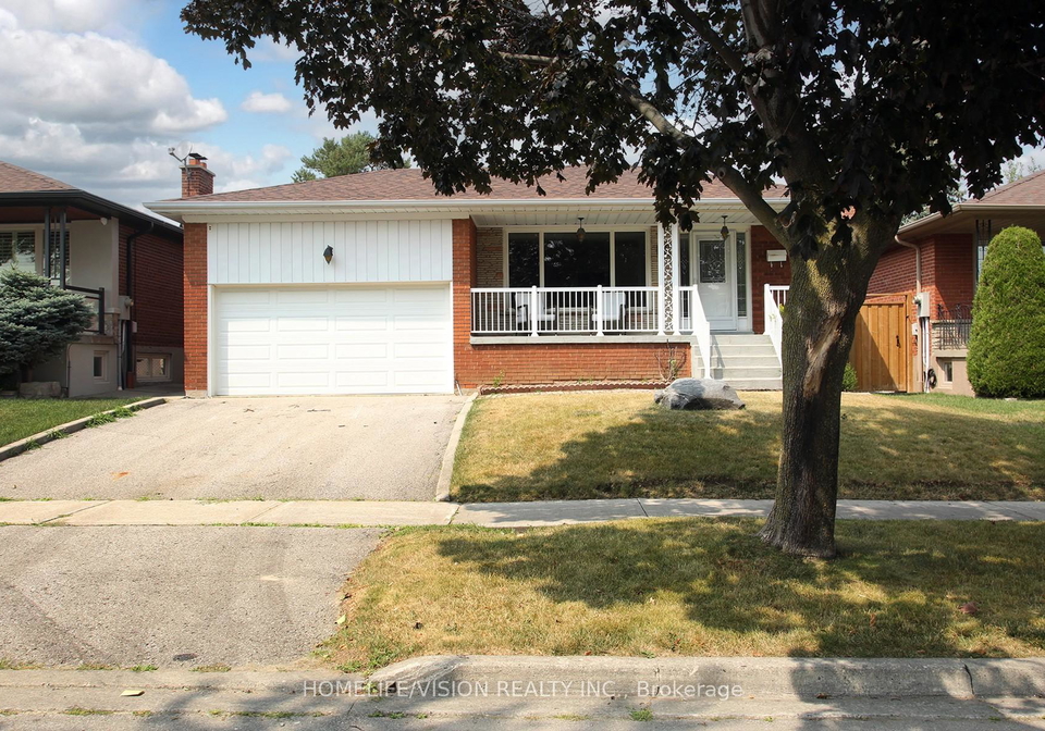 64-orangewood-crescent-scarborough-ontario-e12815436
