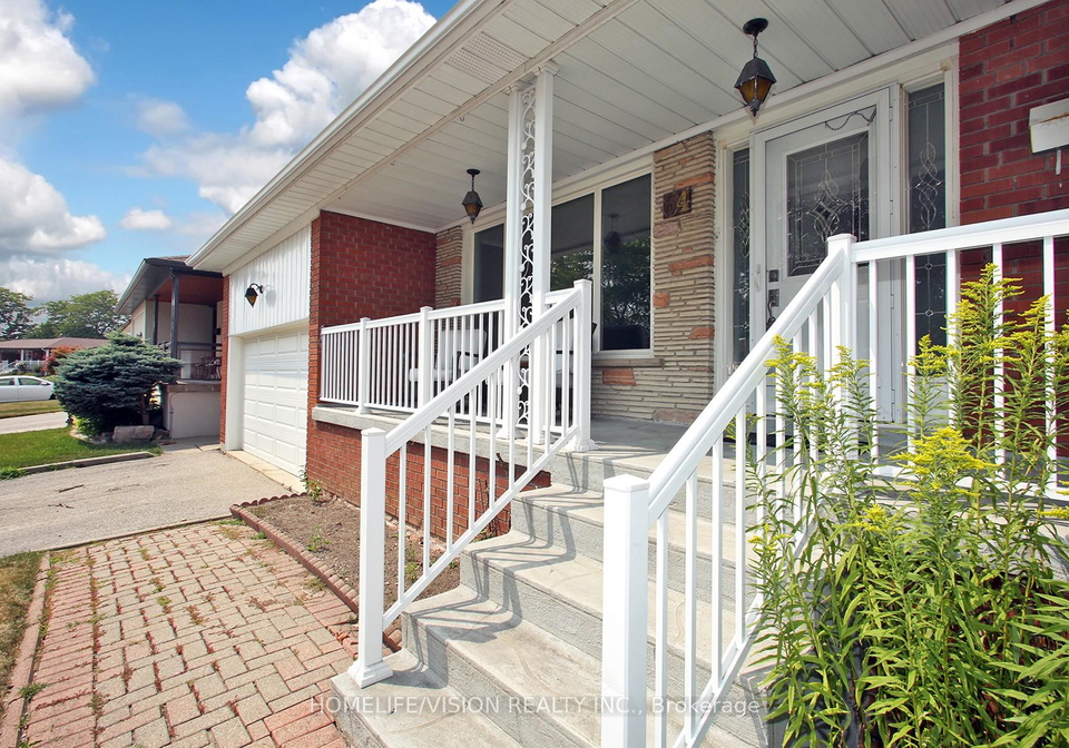 64-orangewood-crescent-scarborough-ontario-e12815436