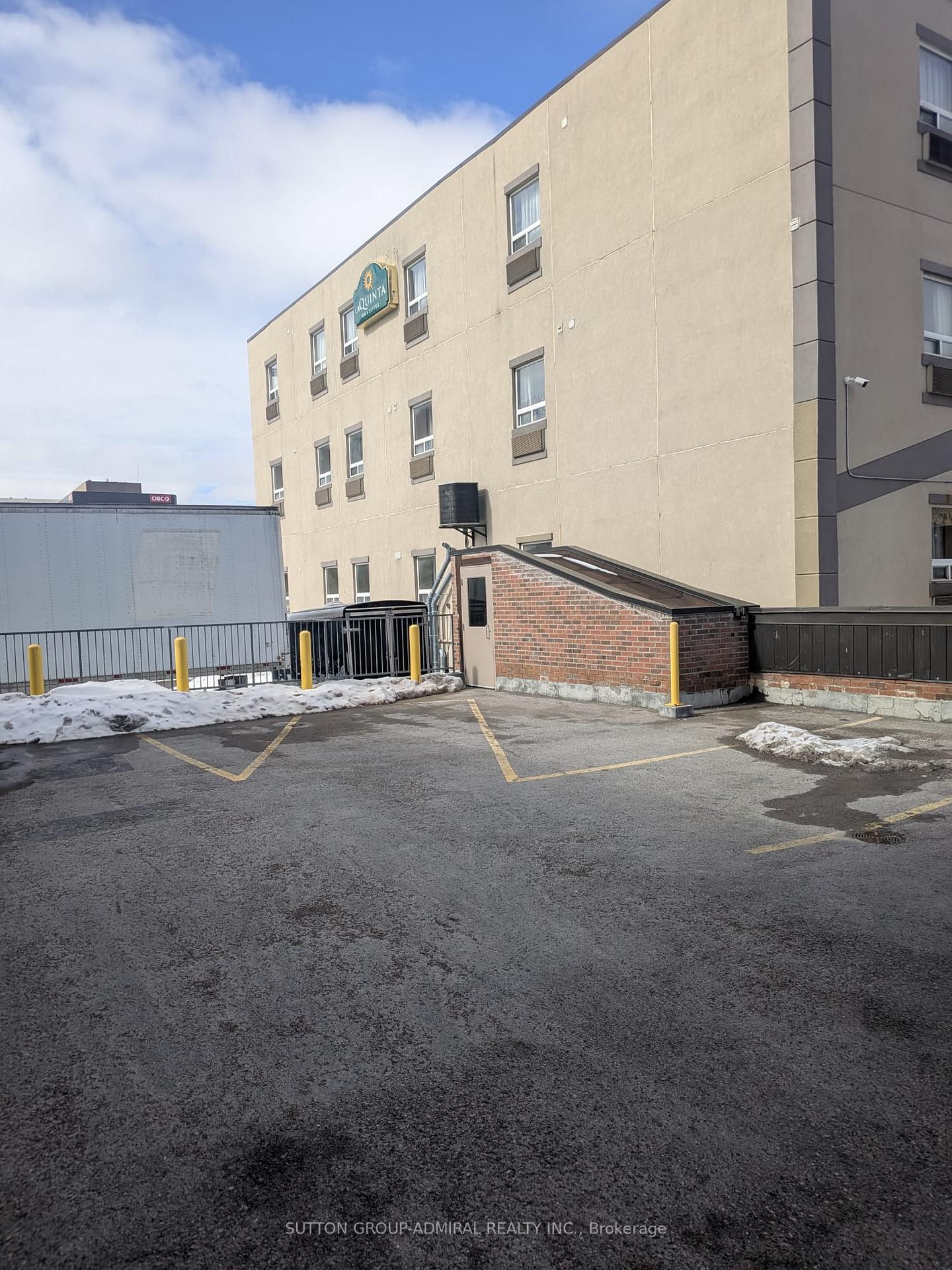 80-athol-street-e-oshawa-ontario-e12815556