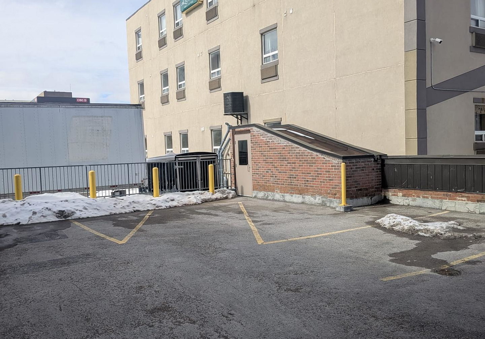 80-athol-street-e-oshawa-ontario-e12815556