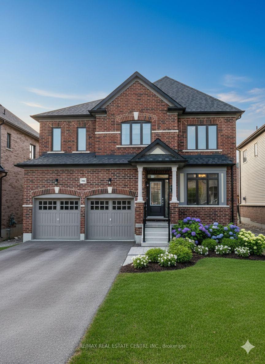 126-crombie-street-clarington-ontario-e12815562
