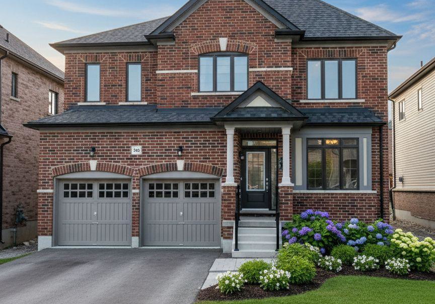 126-crombie-street-clarington-ontario-e12815562