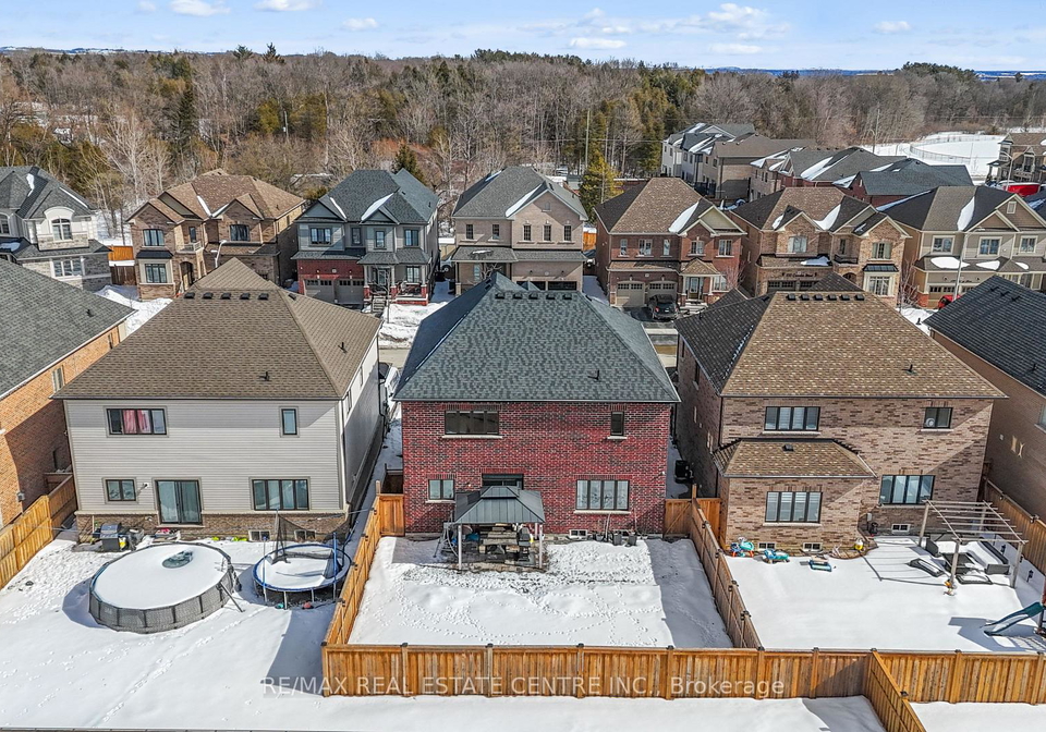 126-crombie-street-clarington-ontario-e12815562