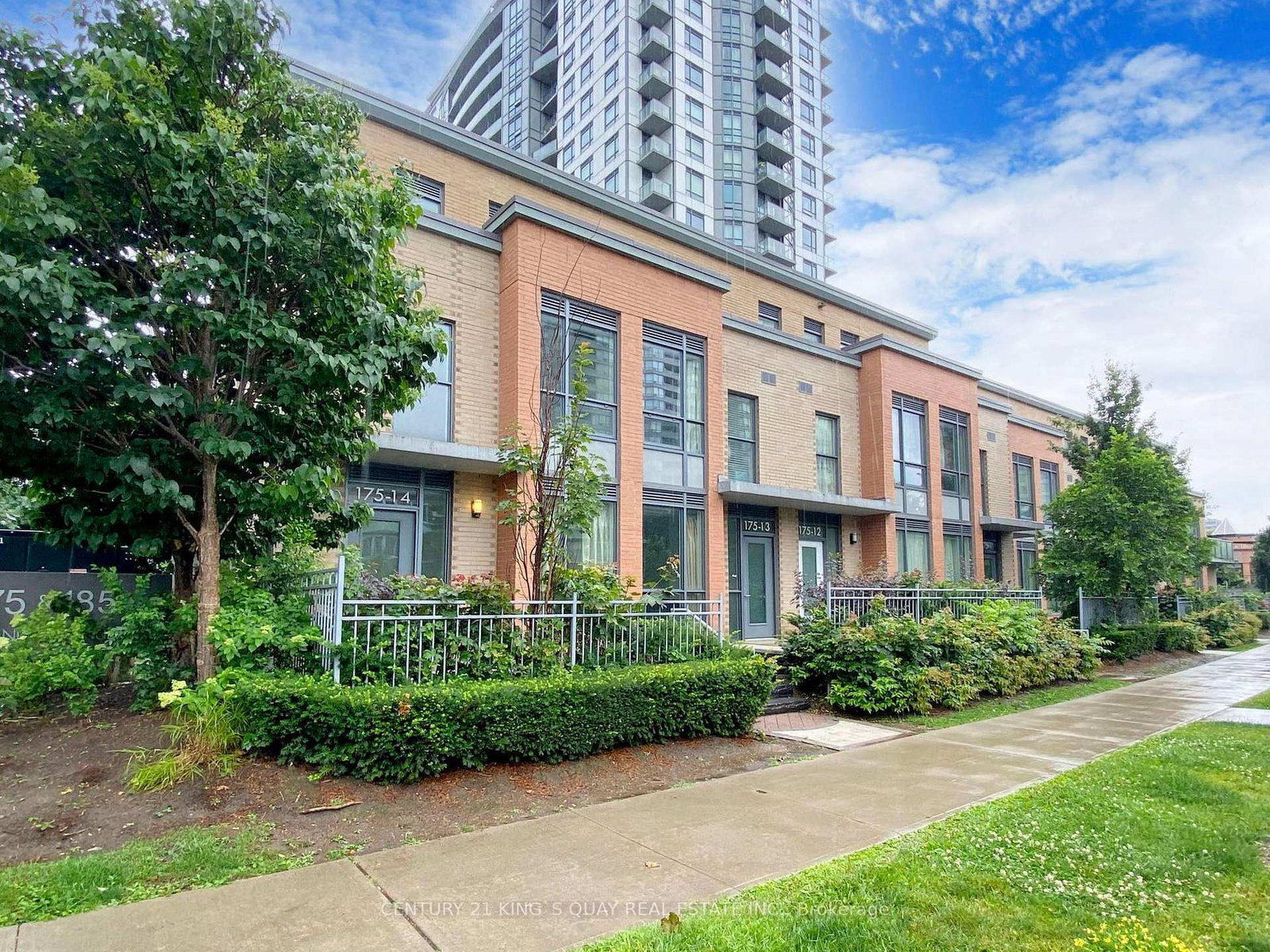 175-bonis-avenue-scarborough-ontario-e12815592