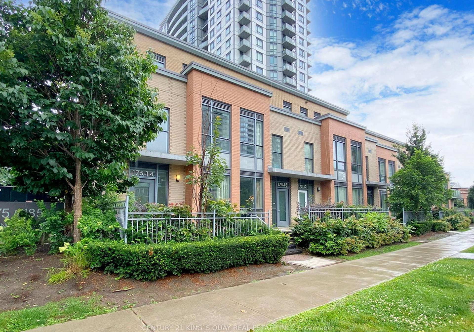 175-bonis-avenue-scarborough-ontario-e12815592
