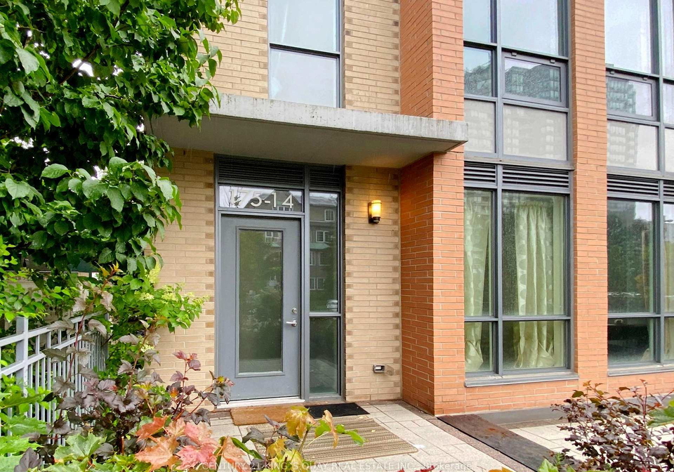175-bonis-avenue-scarborough-ontario-e12815592