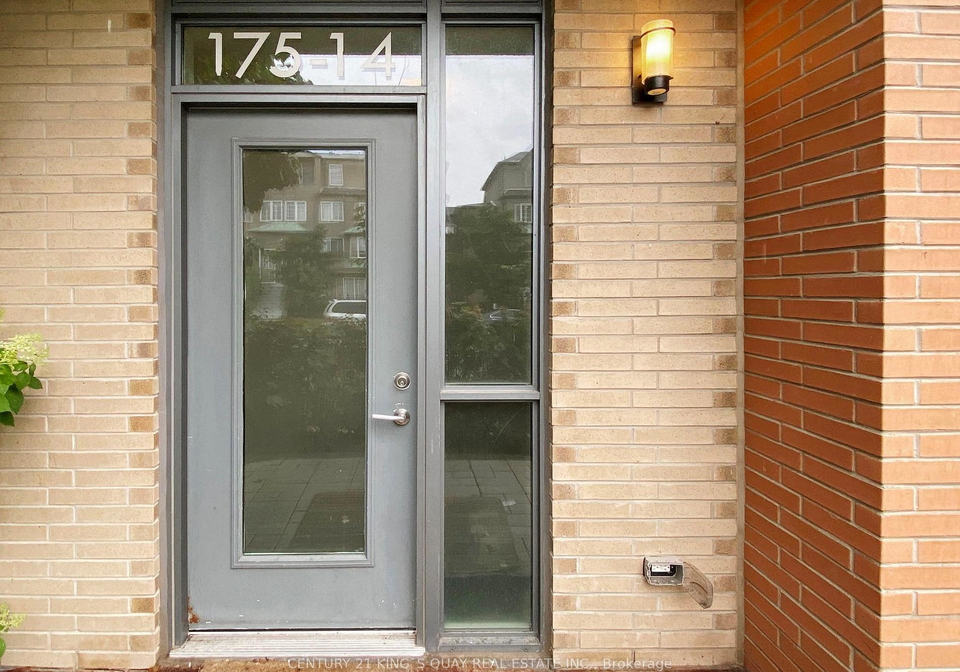 175-bonis-avenue-scarborough-ontario-e12815592
