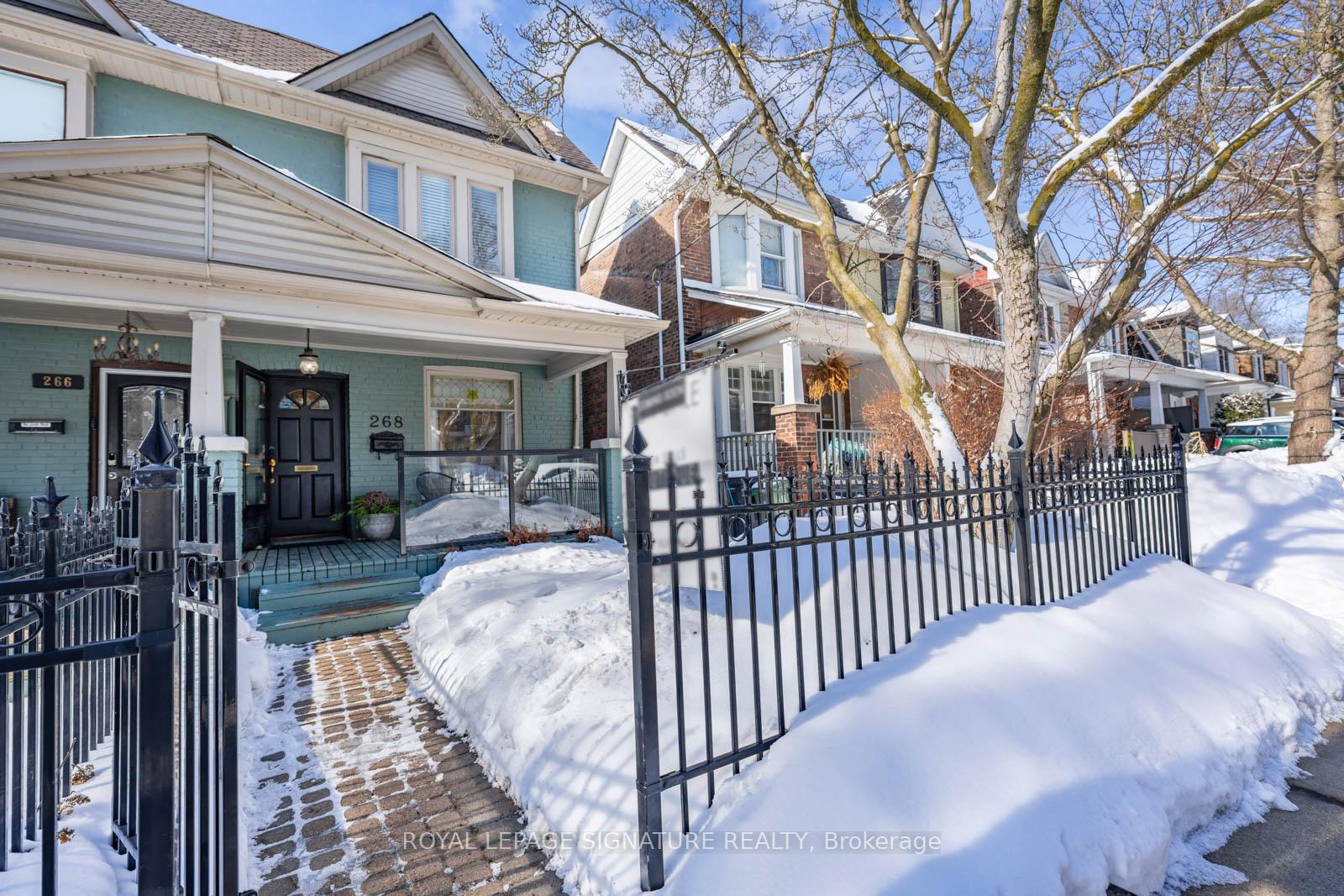 268-kenilworth-avenue-toronto-ontario-e12815610