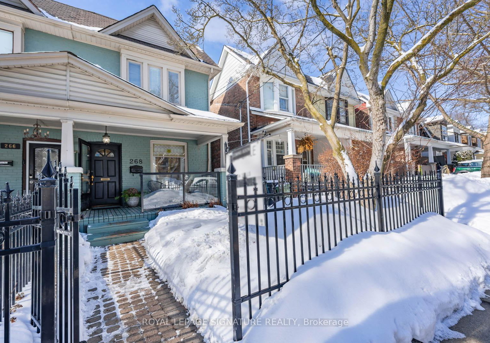 268-kenilworth-avenue-toronto-ontario-e12815610