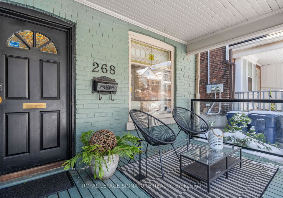 268-kenilworth-avenue-toronto-ontario-e12815610