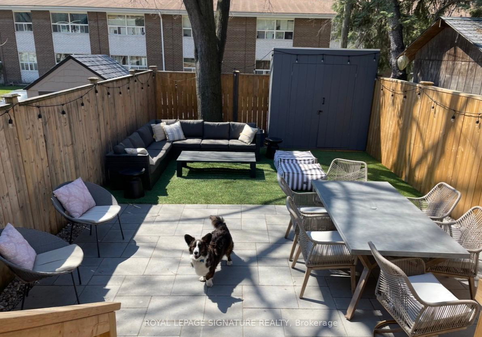 268-kenilworth-avenue-toronto-ontario-e12815610