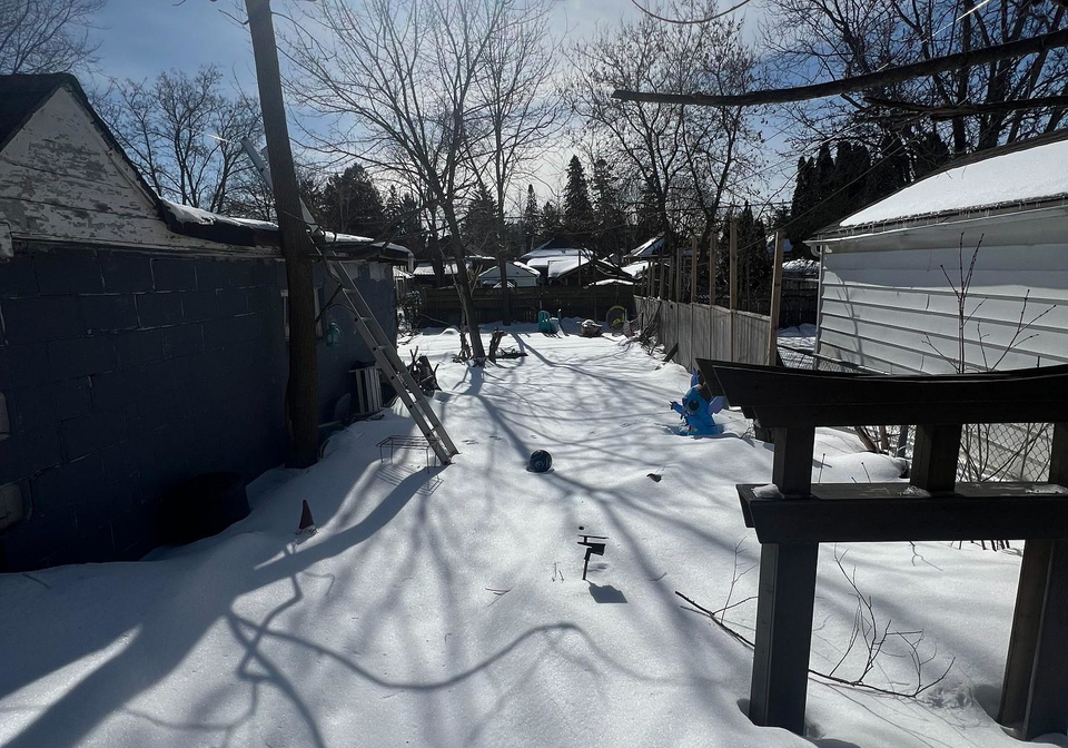 2941-st-clair-avenue-e-east-york-ontario-e12815682