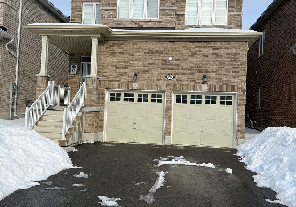 1807-fosterbrook-street-oshawa-ontario-e12815694