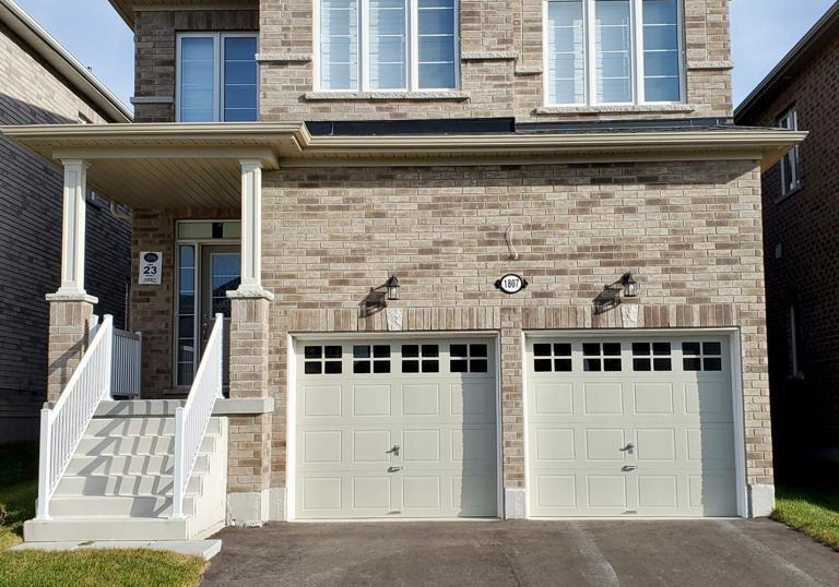 1807-fosterbrook-street-oshawa-ontario-e12815694