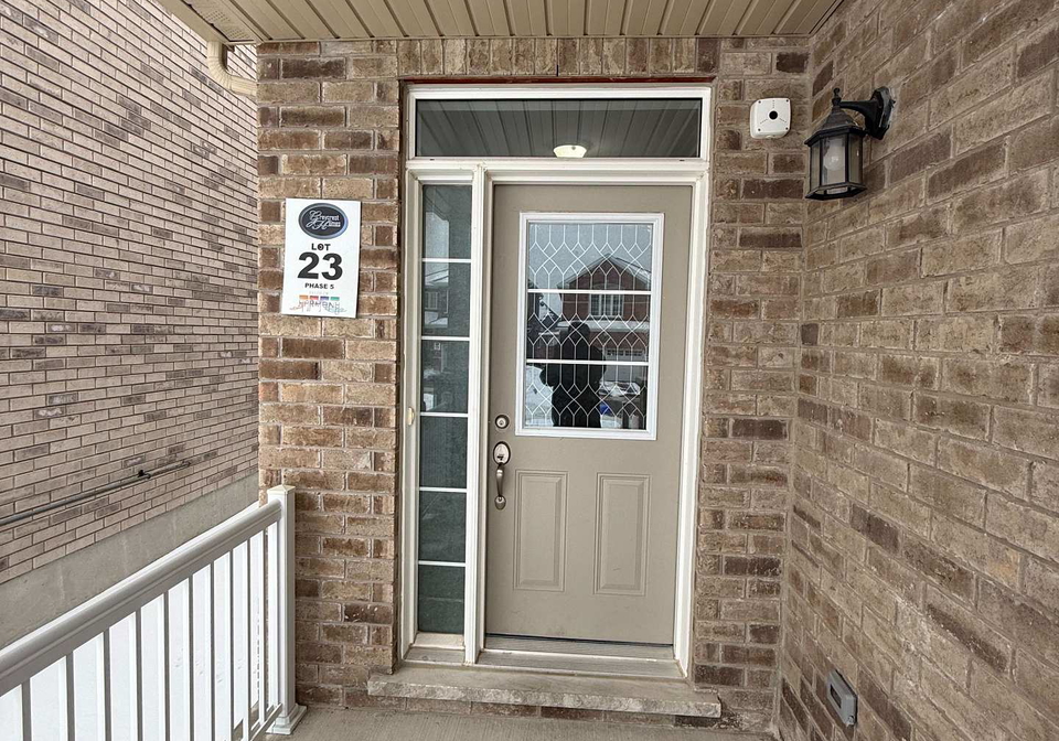 1807-fosterbrook-street-oshawa-ontario-e12815694