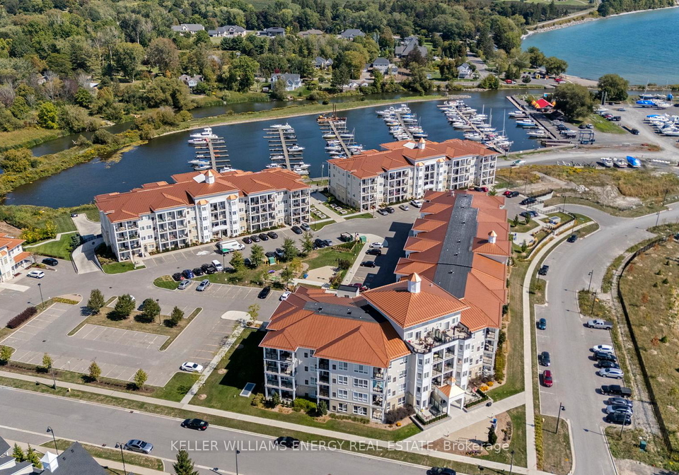 50-lakebreeze-drive-clarington-ontario-e12815810