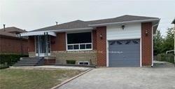 22-sunderland-crescent-scarborough-ontario-e12815822