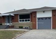 22-sunderland-crescent-scarborough-ontario-e12815822