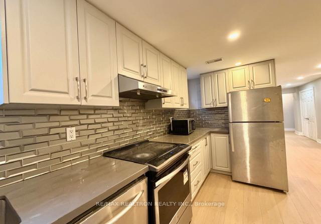 22-sunderland-crescent-scarborough-ontario-e12815822