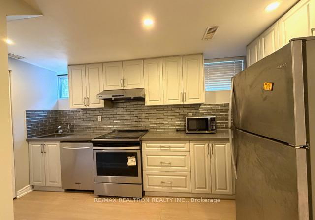 22-sunderland-crescent-scarborough-ontario-e12815822