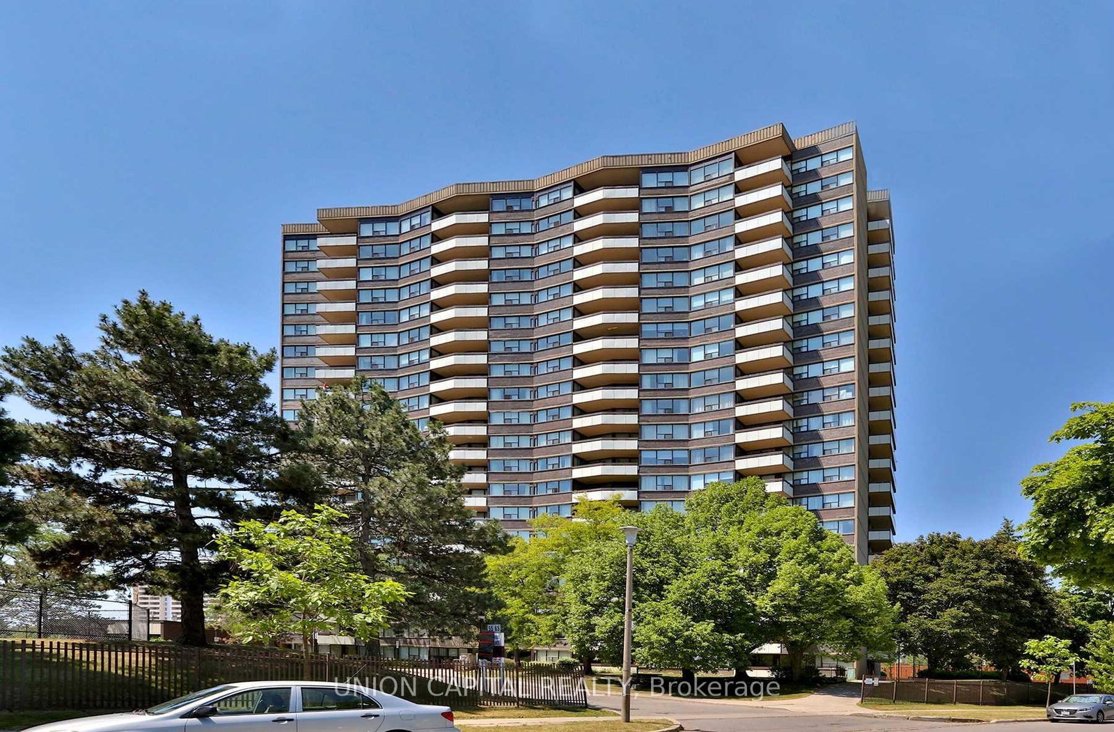 55-huntingdale-boulevard-scarborough-ontario-e12815838