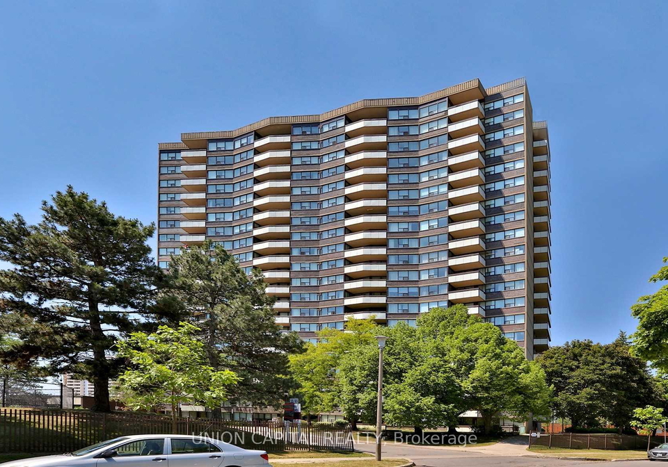 55-huntingdale-boulevard-scarborough-ontario-e12815838