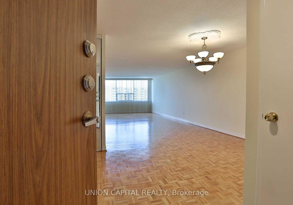 55-huntingdale-boulevard-scarborough-ontario-e12815838