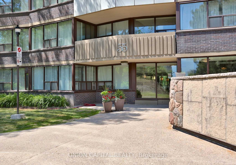 55-huntingdale-boulevard-scarborough-ontario-e12815838