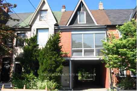 42-boulton-avenue-toronto-ontario-e12815894