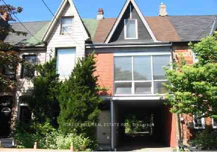 42-boulton-avenue-toronto-ontario-e12815894