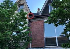 42-boulton-avenue-toronto-ontario-e12815894