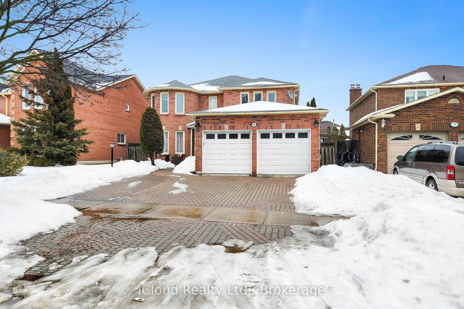 55-wilce-drive-ajax-ontario-e12815900